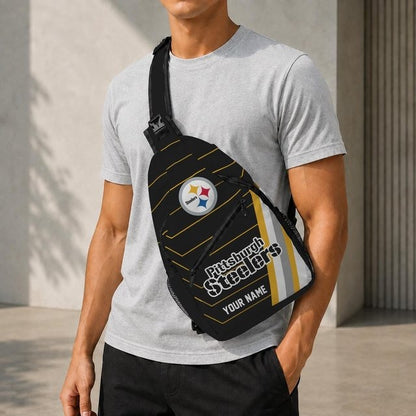 PS x NFL Teams Crossbody Bags