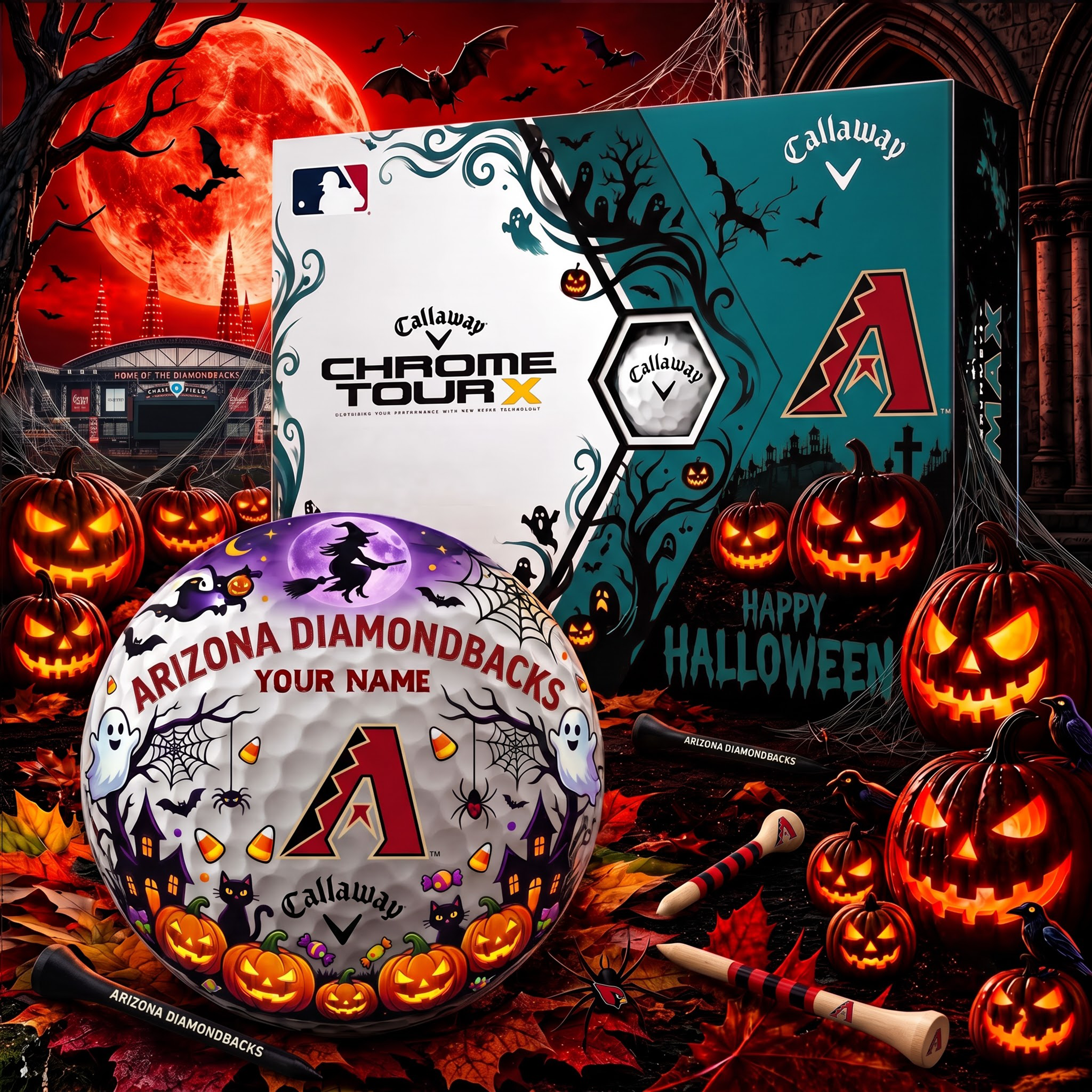 Selected Variant Image