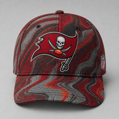 TBB Premium NFL Artistic Flow Classic Cap