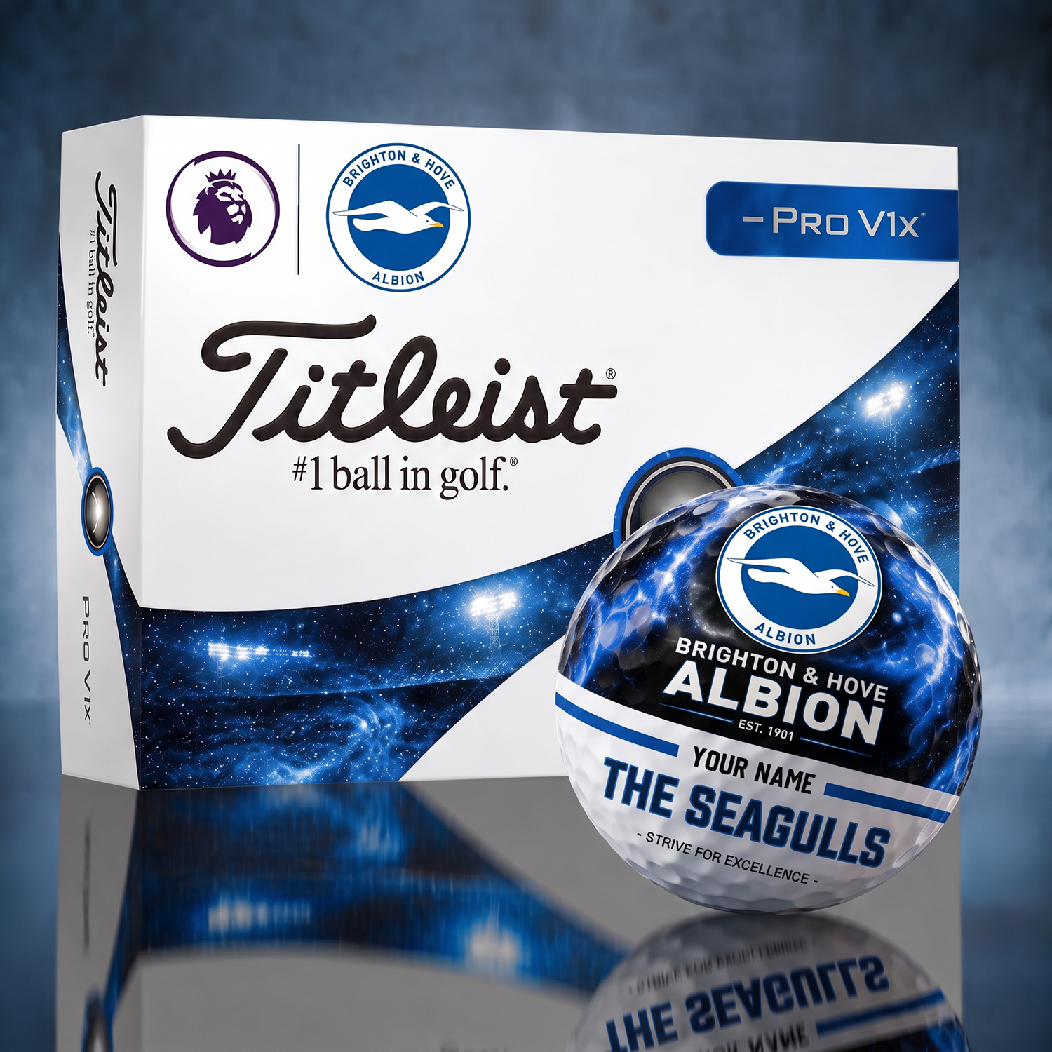 Selected Variant Image