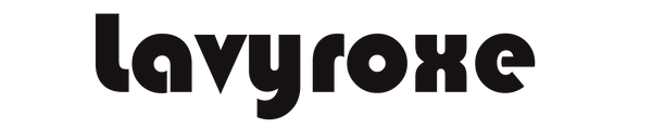 Lavyroxe